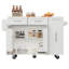 Kitchen Island-738714651