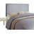 Upholstered Nailhead Headboard-2118556993-2118557114