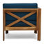ENSEMBLE DE CANAPÉ ALCOVE LSHAPE-1483850116-1483850118
