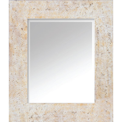 Miroir décoratif Dimauro