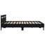 Bed-1928052768-1928052772