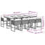 Patio Dining Set with-959495652-959495657