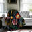 Throw Blanket-2030577270
