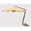 Sidewind 138'' W Cantilever Umbrella-422804590