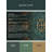 Forest Haven Rug-2007185293