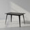 47'' Dining Table
