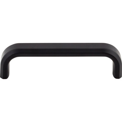 Telfair Bar Cabinet Pull