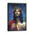 Black Framed Canvas is unavailable