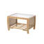 Westbourne 5 - Piece Living Room Set