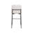 Matteson Metal Bar Stools With Cushion-668858933