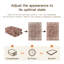 Tapis lavable à la machine Safavieh-1614539491