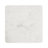 Square Marble Drink Table