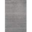 The Rug Company Ridge Area Rug-1625215810-1625215868