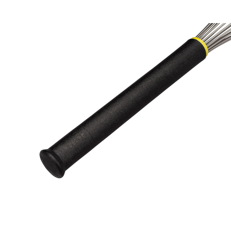 Matfer Bourgeat Balloon Whisk, 17.75" L