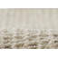 Thomas Hand Tufted Wool Abstract Area Rug in Blue/Ivory-905432073