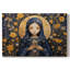 Série religieuse - XV - Cavas enveloppés de galerie-772031824
