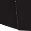 Oullins 3m Cantilever Parasol with Lights-309750415