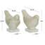 Ensemble de 2 figurines Aeleigh-106889350
