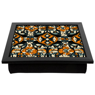 Breakfast Tray