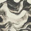 Structured Walls Collection Striking Geometric Wallpaper Roll-2073263366