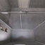 Cabine de douche rectangulaire sans cadre l 59 po x P 31,25 po x H 75 po-87730482