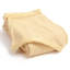 Bam Blanket King, Gold-814537888-815198296