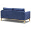 Neven Sofa-22414212