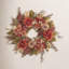 Couronne en polyester 24 po