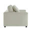 Fauteuil moderne-1840946968