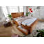 Oxford Solid Wood Storage Bed-65319452-65319453