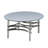 Tirso Coffee Table
