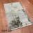 17 Stories Turkish Modern Erased Design Wool & Silk Rug
