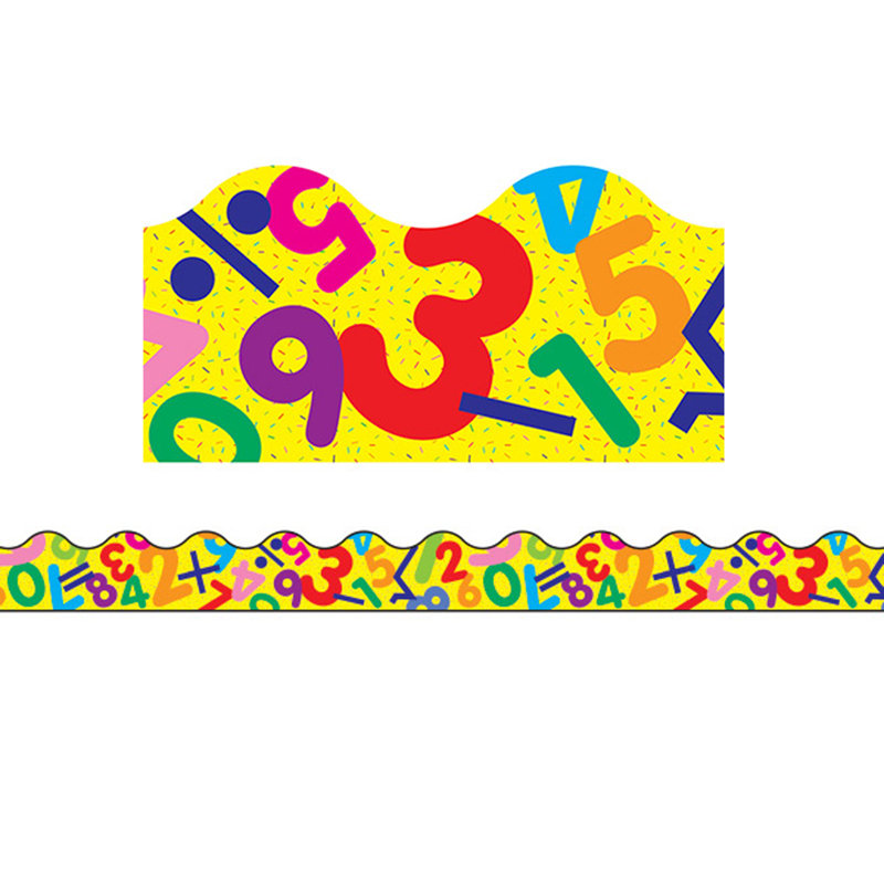 Bordure de classe