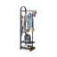 BELLWOOD COAT RACK BLACK-119418621