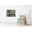 Pierre-Auguste Renoir - Wrapped Canvas Painting-21211243