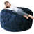 Navy Polyester is unavailable