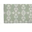 Tapis d'extérieur Cassia-1413397393