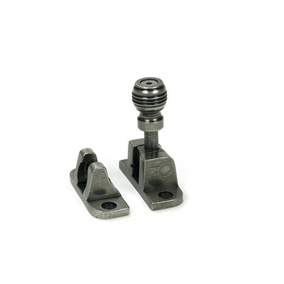 Prestbury Brighton Fastener (Radiused)