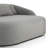 Aurelija Upholstered Daybed-107652223