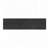 59" Long Sofa Table Console Table-1809756430