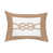 Beige/Taupe