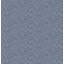 Abstract Wallpaper Roll-879389352