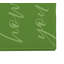 Paillasson Oh Christmas-751831189-751831191
