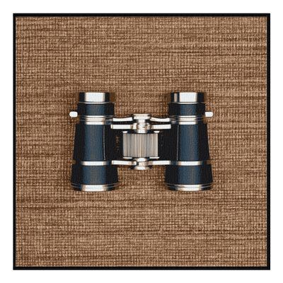  Tapis nautique lavable à jumelles