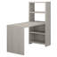 Bureau Ringold-37475952