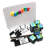 Melamine Interactive Whiteboard