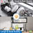 Over The Sink Dish Drainer Storage