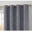 Diejuste Sliding Panel Pair-222358304-222358314