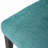 Dining Chair-114326092-114326093