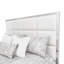 State St. Queen 65.5" Tufted Low Profile Panel Bed-1681049769